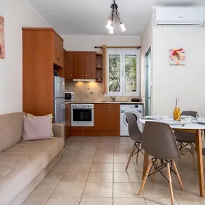  Apartment Adonino
