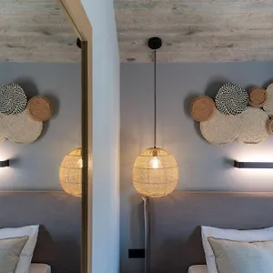  Apartment De Bosset Kefalonia